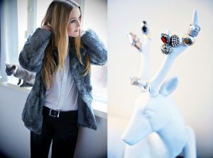 Sabrina Sikora Photography