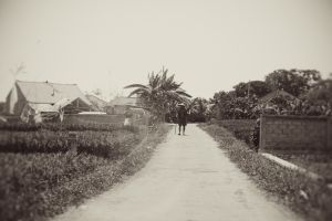 Sabrina Sikora Photography