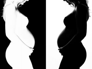 maternity1web.jpg