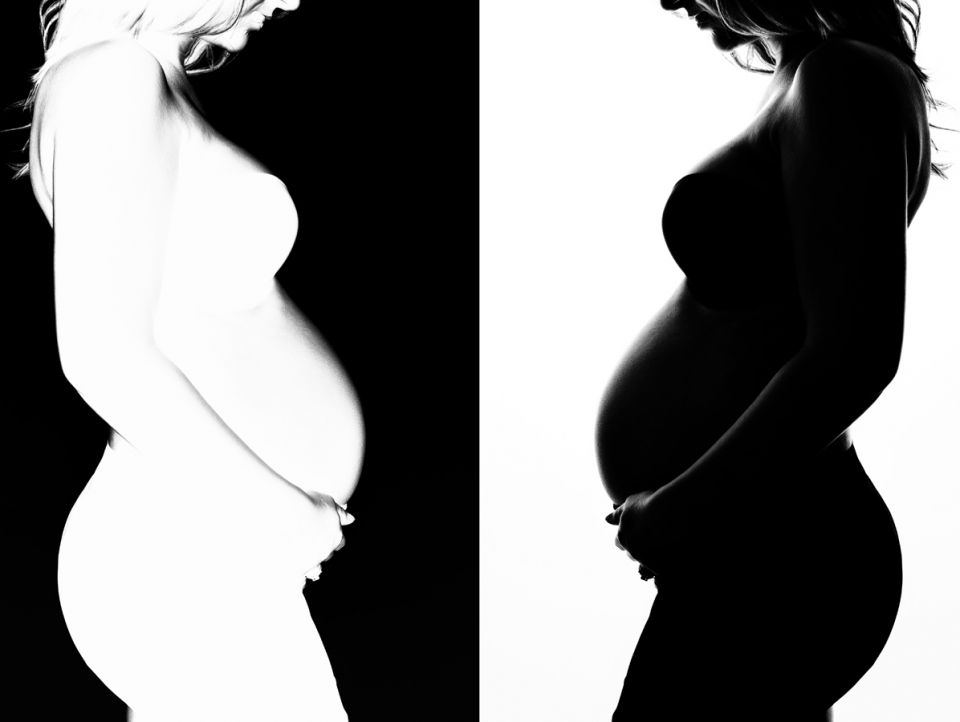 maternity1web.jpg