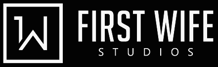 First Wife Studios